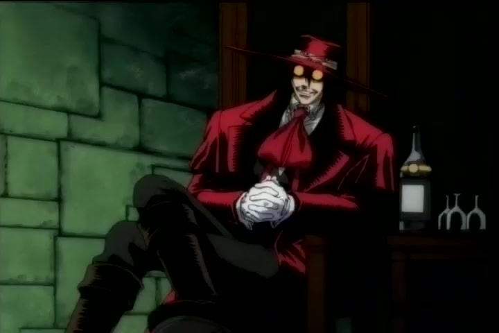 [Tsukyio Editing Resources] Hellsing (Episode 6) Raw Clips (151) (tsukyio.com).mp4